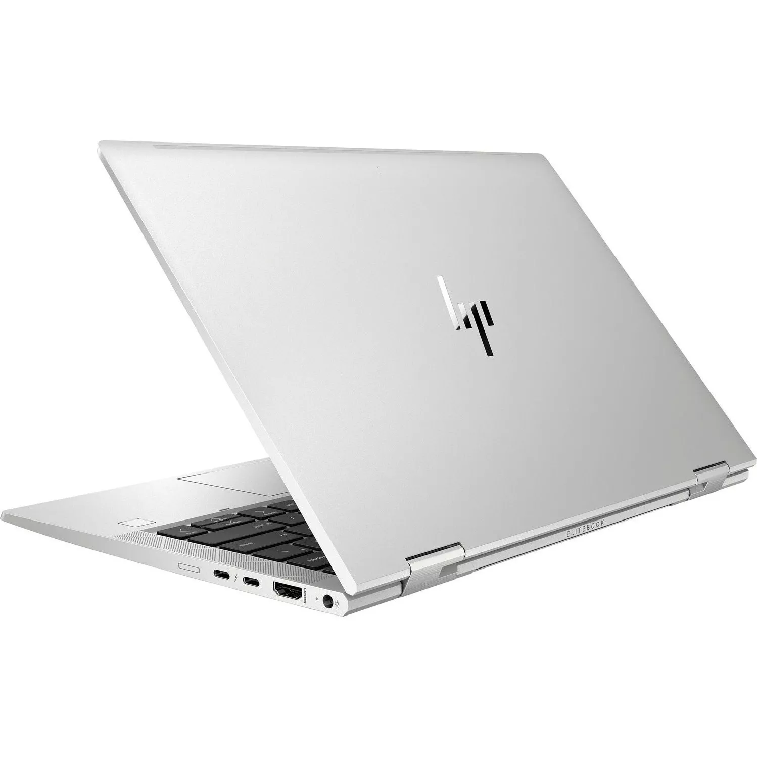 HP EliteBook x360 830 G7 (830G7 1J6K8EA)