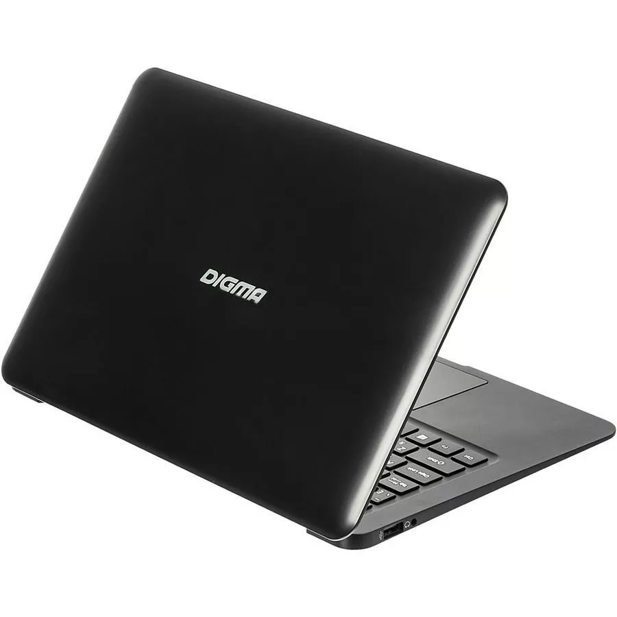 Digma E210 (CITI)