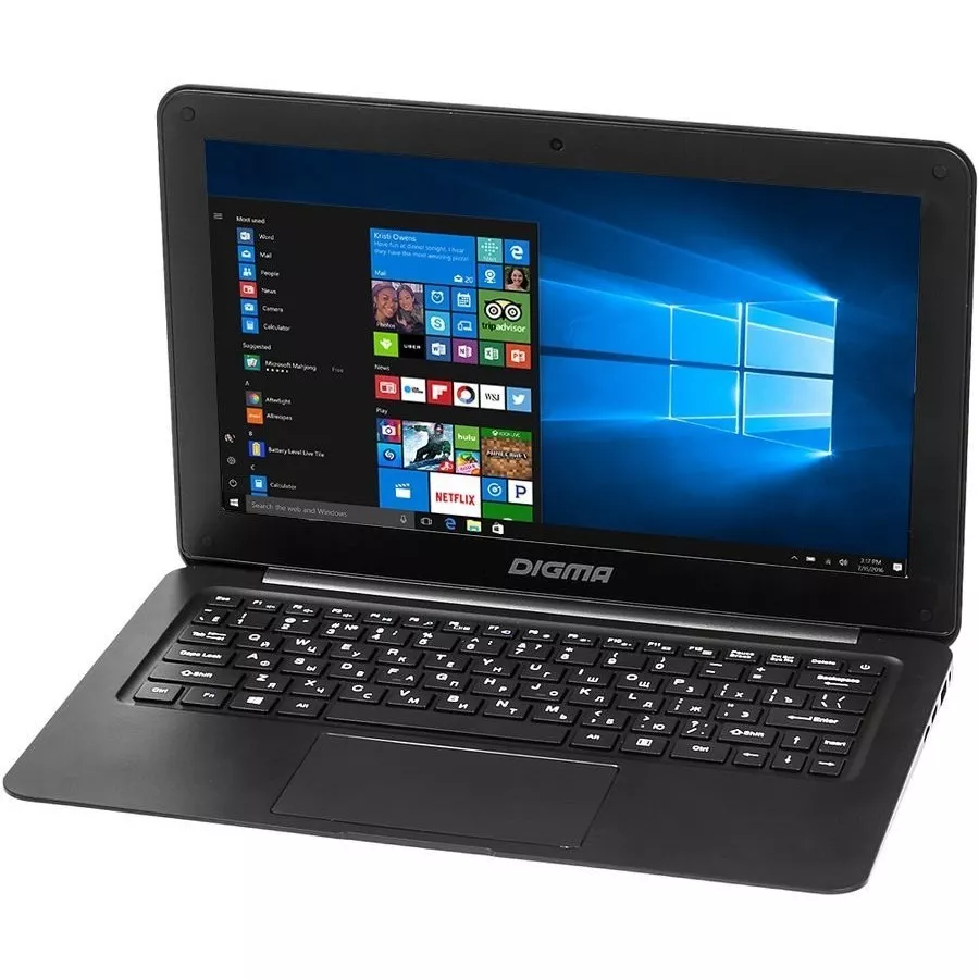 Digma E210 (CITI)