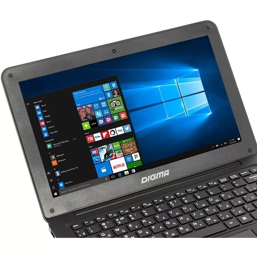 Digma E210 (CITI)