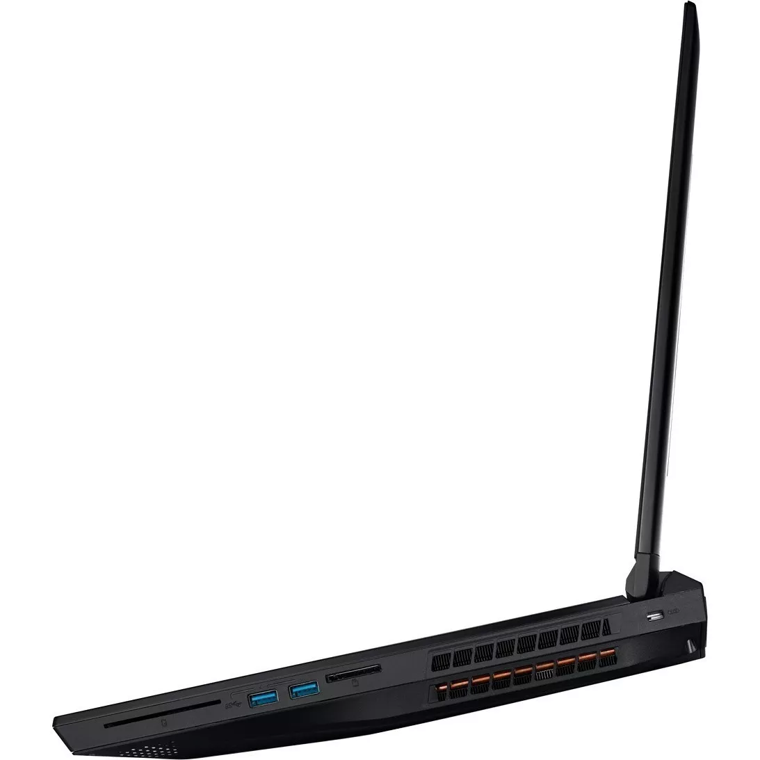 MSI WT75 8SL (WT75 8SL-023)