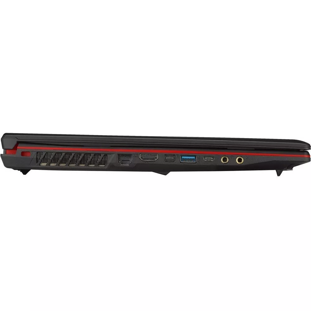 MSI GL63 8RD (GL63 8RD-852X)