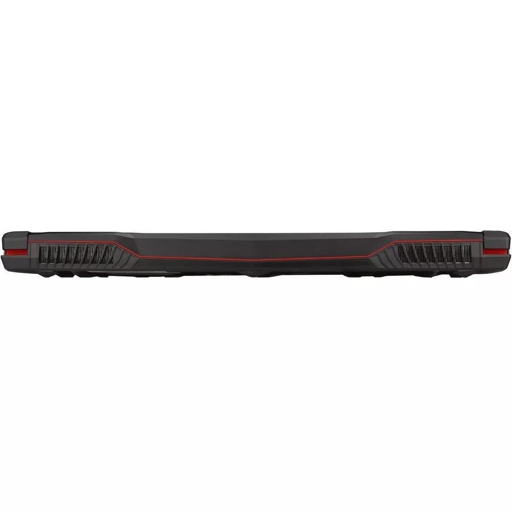 MSI GL63 8RD (GL63 8RD-852X)