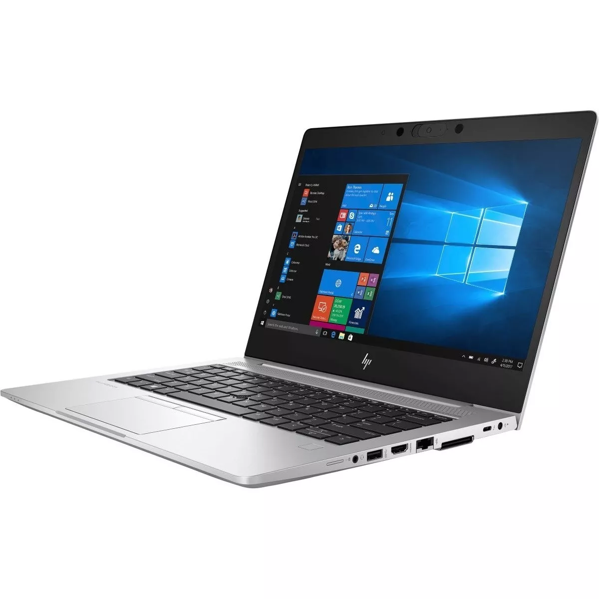 HP EliteBook 640 G10 [640G10 736K3AVV6]