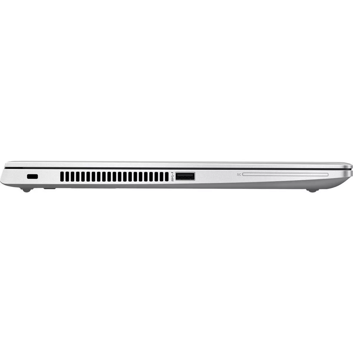 HP EliteBook 640 G10 [640G10 736K3AVV6]