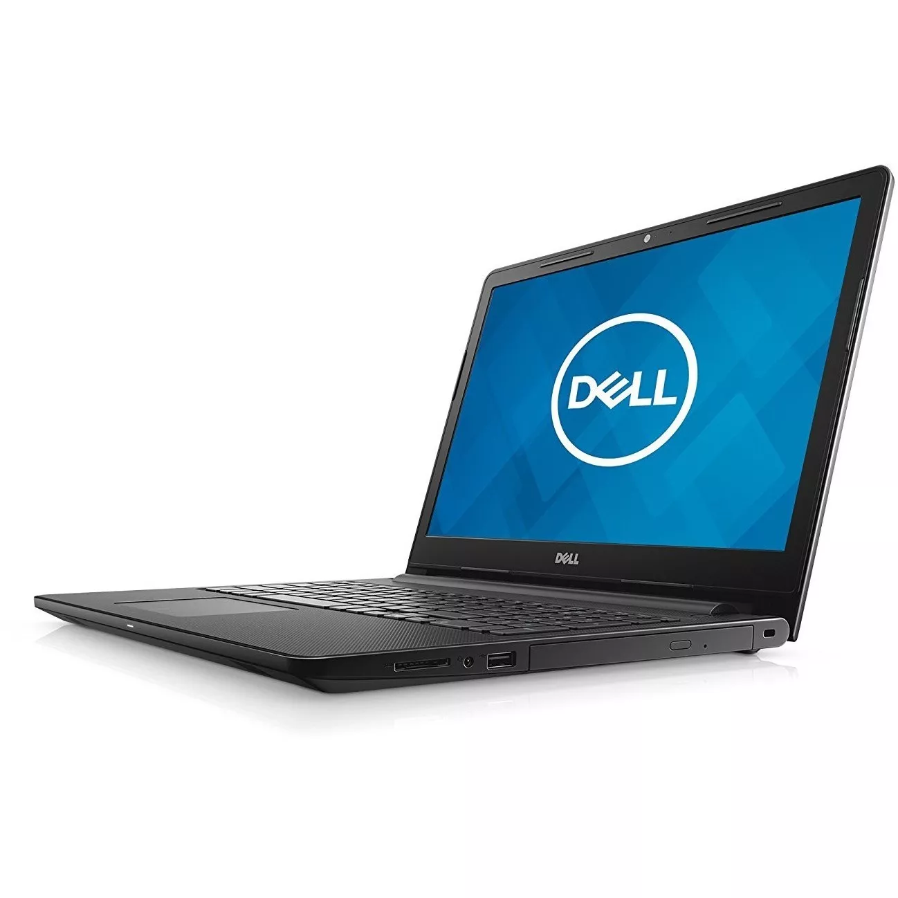 Dell Inspiron 15 3565 (3565-7923)