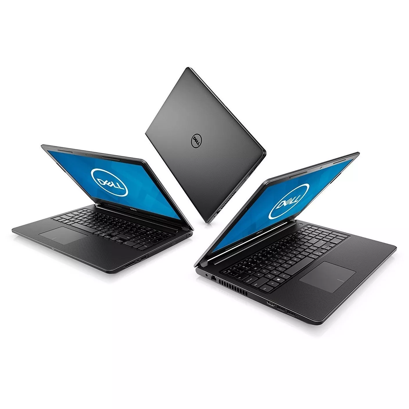 Dell Inspiron 15 3565 (3565-7923)