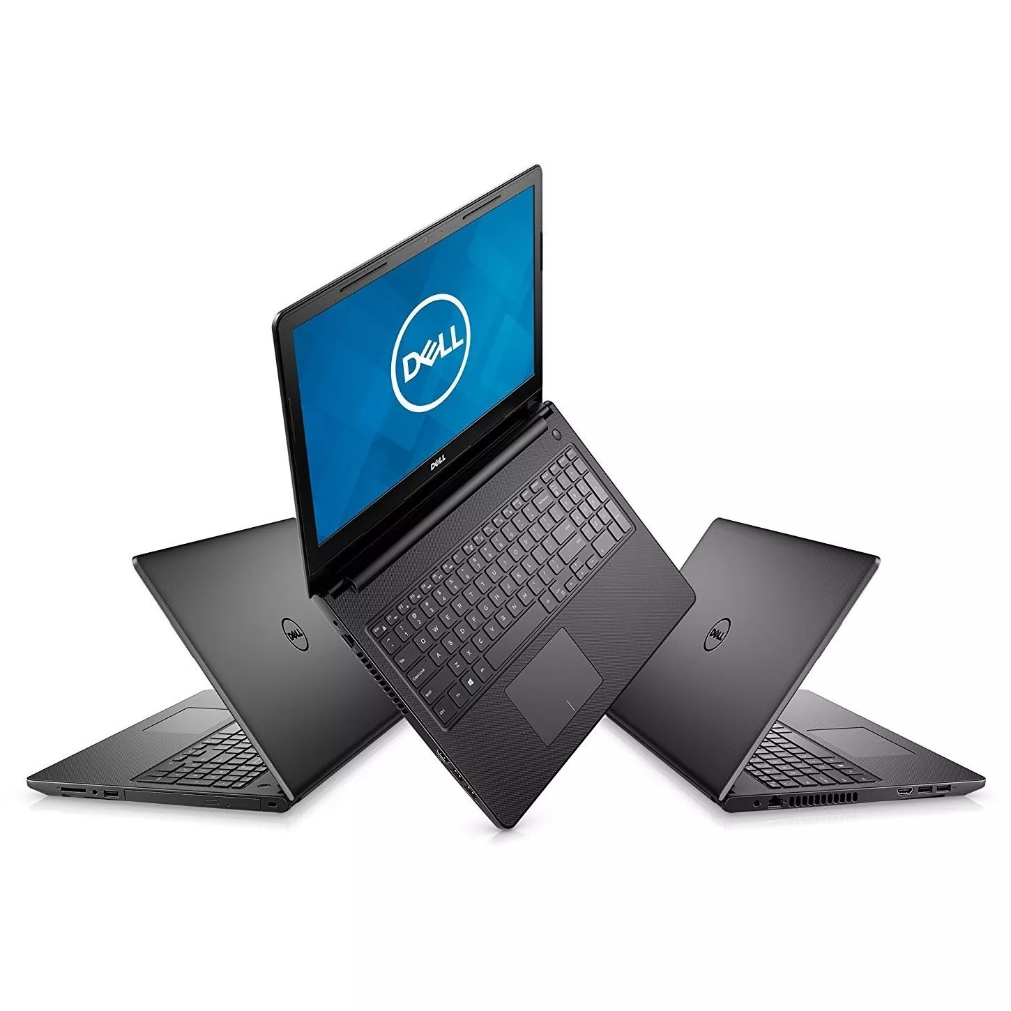 Dell Inspiron 15 3565 (3565-7923)