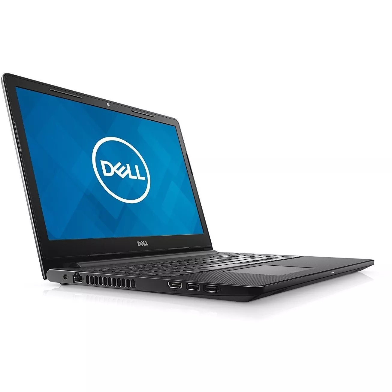 Dell Inspiron 15 3565 (3565-7923)