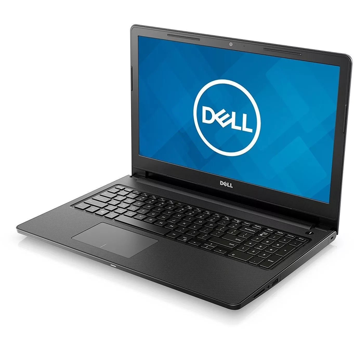 Dell Inspiron 15 3565 (3565-7923)