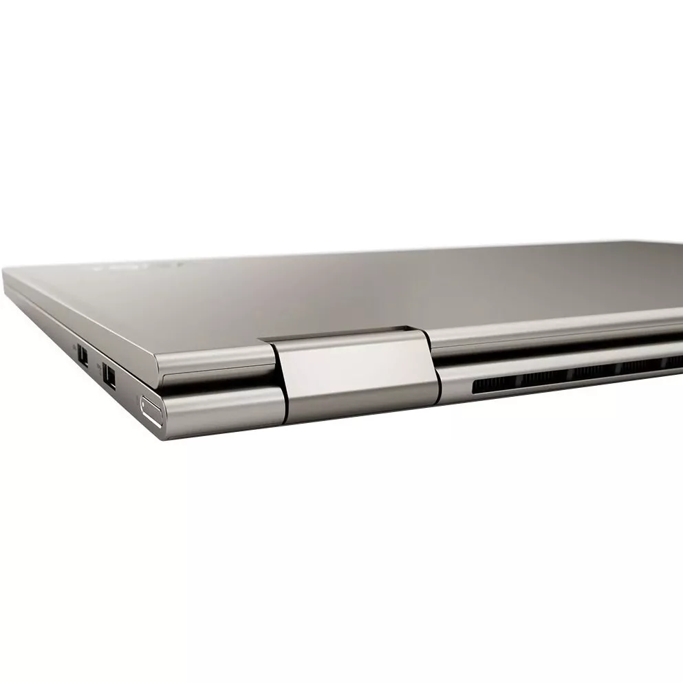 Lenovo Yoga C740 15 (C740-15IML 81TD004DRU)