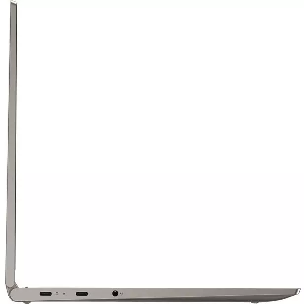 Lenovo Yoga C740 14 (C740-14IML 81TC0081RU)