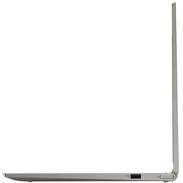Lenovo Yoga C740 14 (C740-14IML 81TC0081RU)