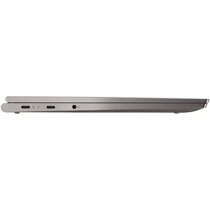 Lenovo Yoga C740 14 (C740-14IML 81TC0081RU)