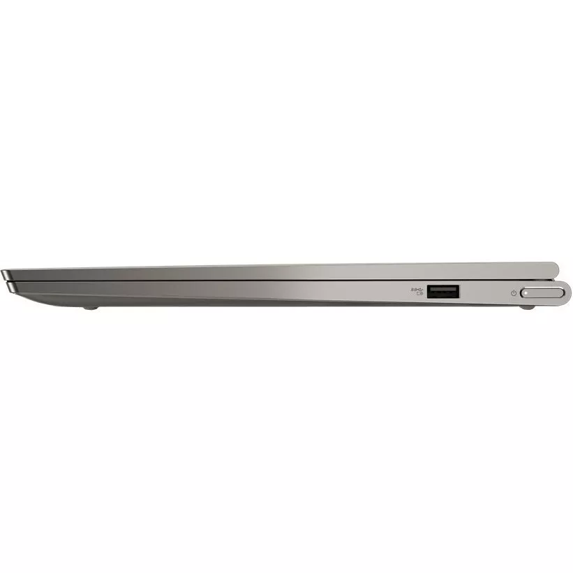 Lenovo Yoga C740 14 (C740-14IML 81TC0081RU)