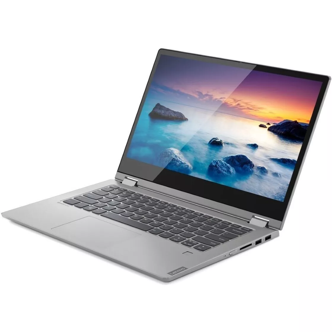 Lenovo Ideapad C340 14 (C340-14API 81N60034RU)