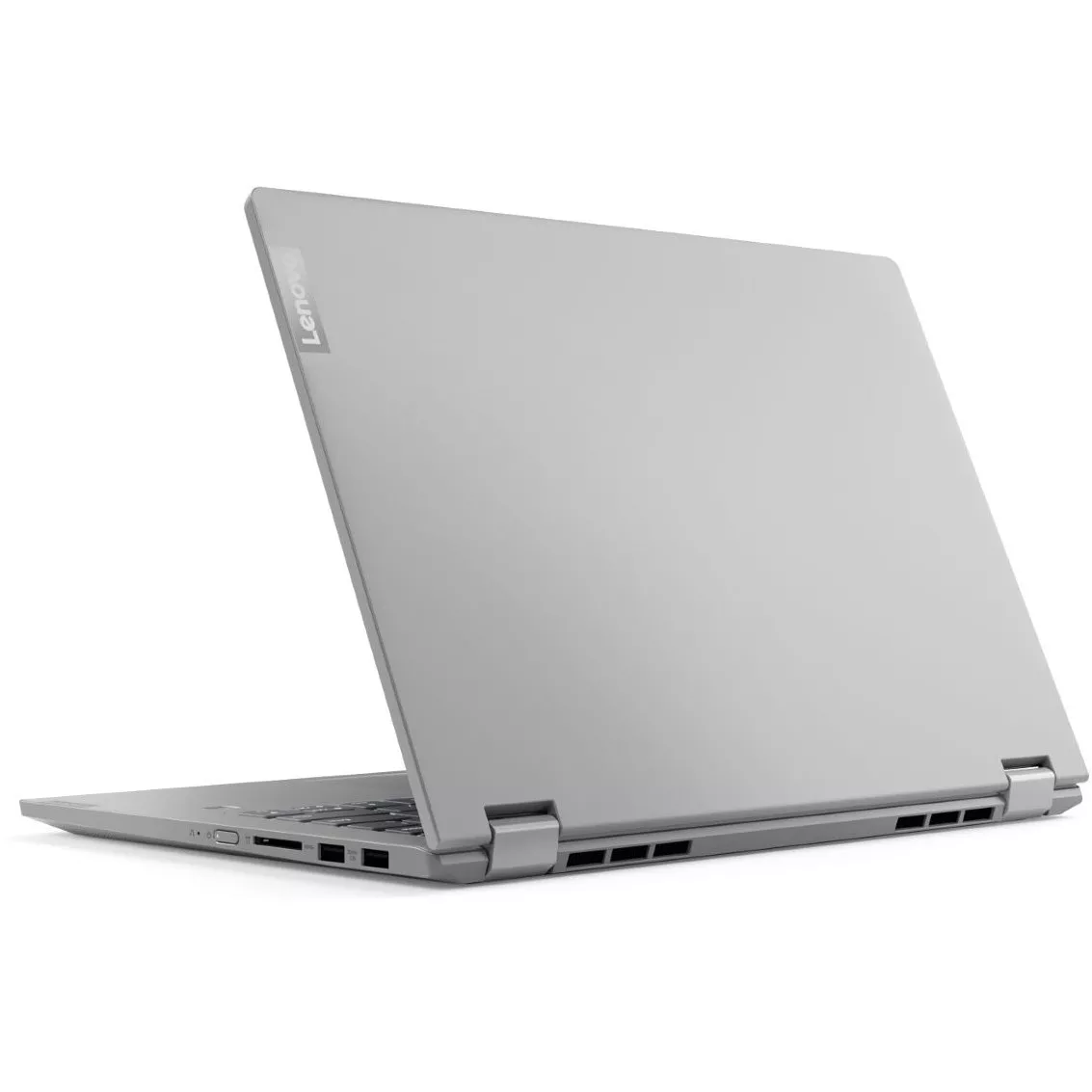 Lenovo Ideapad C340 14 (C340-14API 81N60034RU)