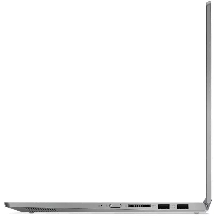Lenovo Ideapad C340 14 (C340-14API 81N60034RU)
