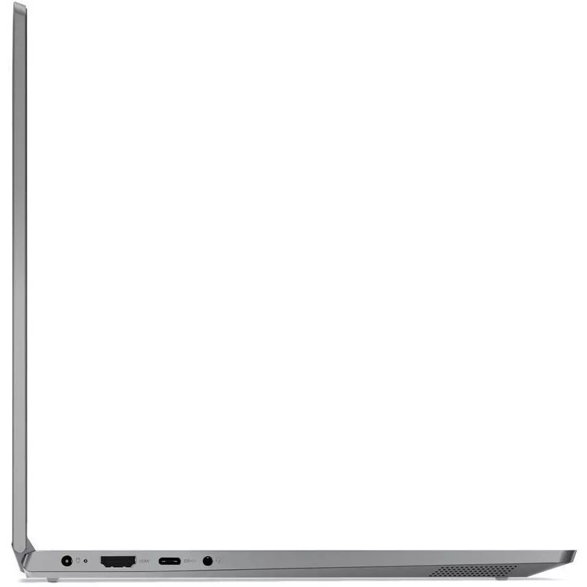 Lenovo Ideapad C340 14 (C340-14API 81N60034RU)