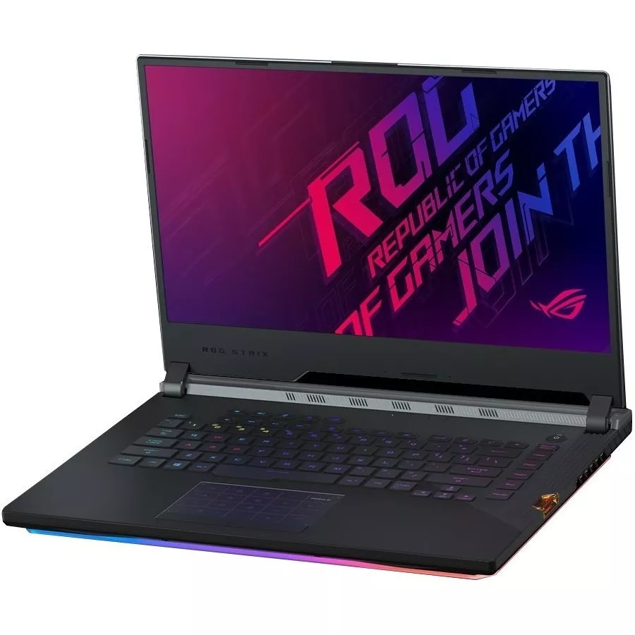 Asus ROG Strix SCAR III G531GW (G531GW-AZ120R)