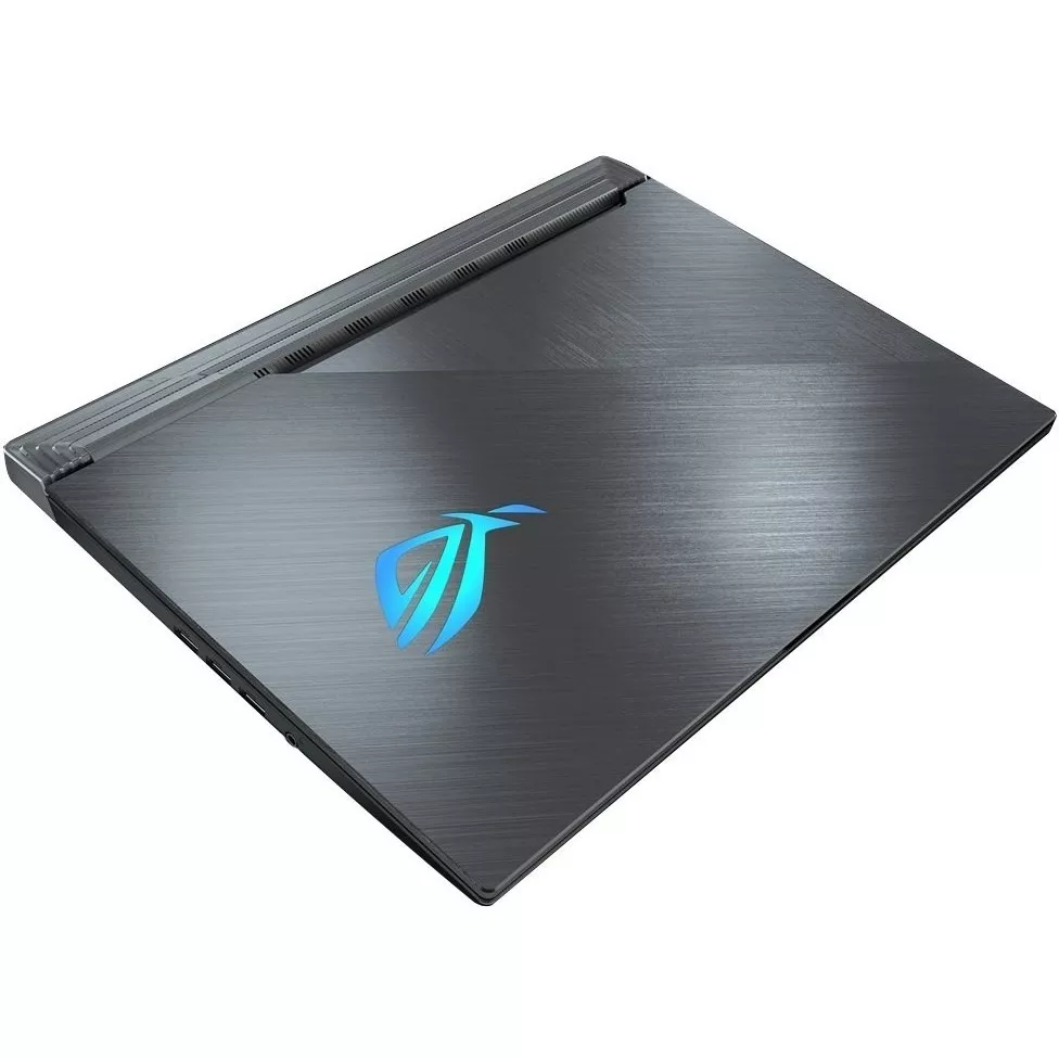 Asus ROG Strix SCAR III G531GW (G531GW-AZ120R)