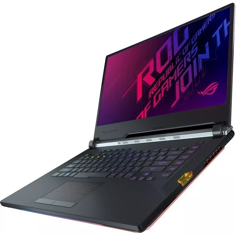 Asus ROG Strix SCAR III G531GW (G531GW-AZ120R)