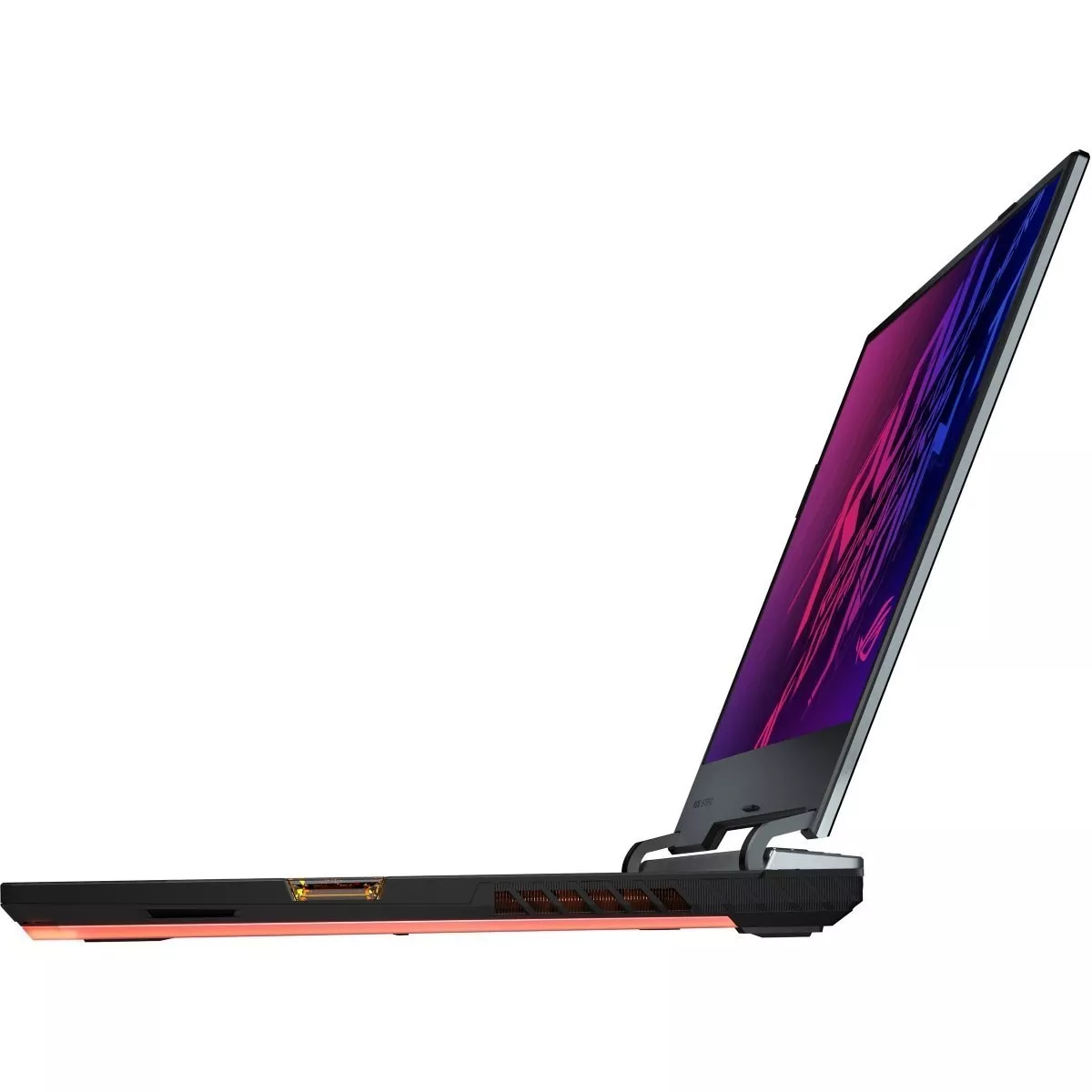 Asus ROG Strix SCAR III G531GW (G531GW-AZ120R)