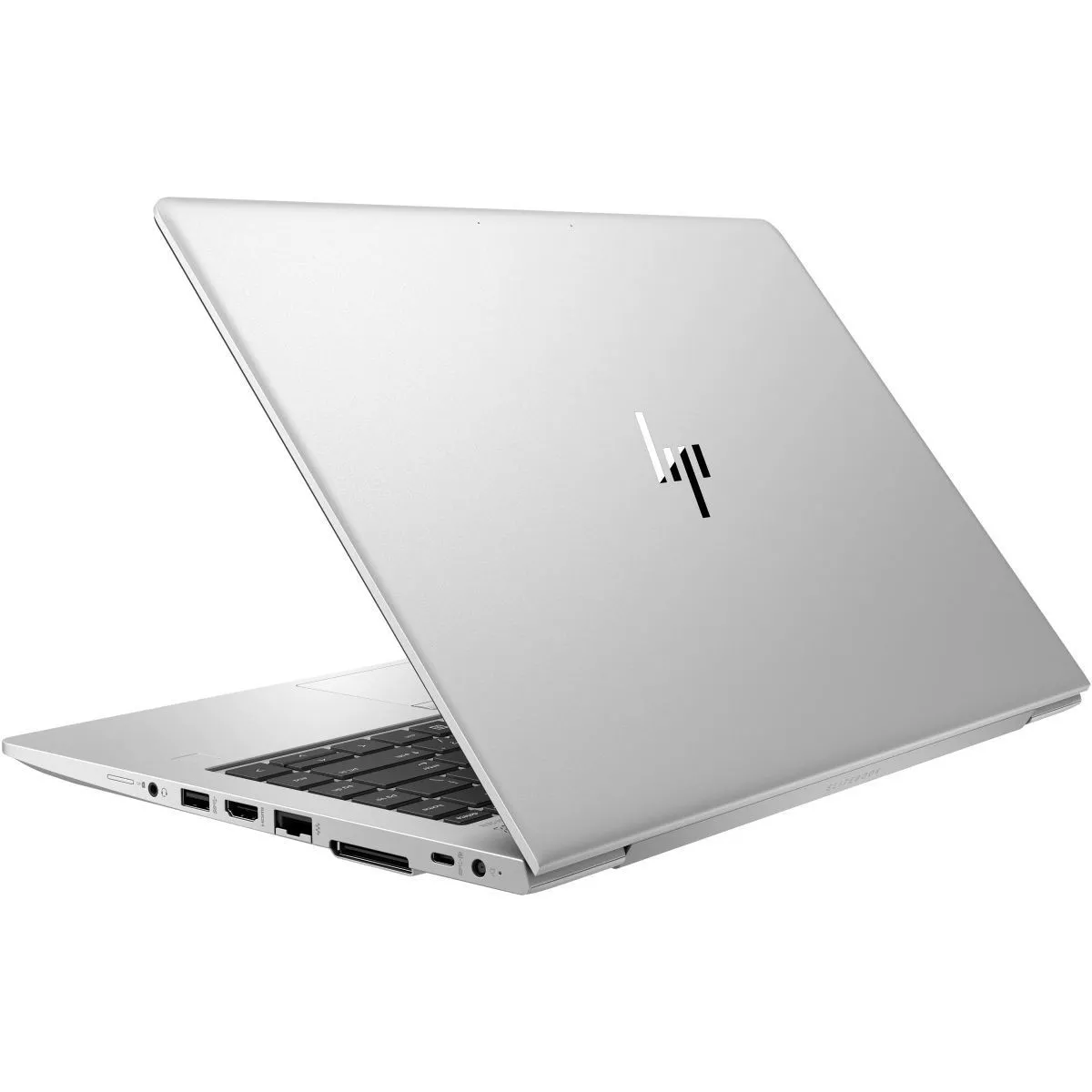 HP 745G6 2D332ES