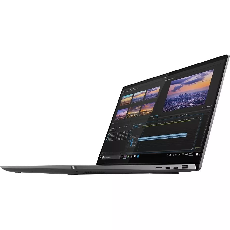 Lenovo Yoga S740 15 (S740-15IRH 81NX003TRU)