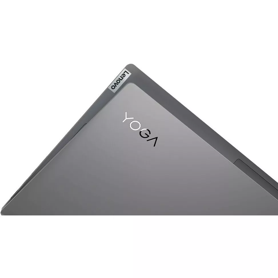 Lenovo Yoga S740 15 (S740-15IRH 81NX003TRU)