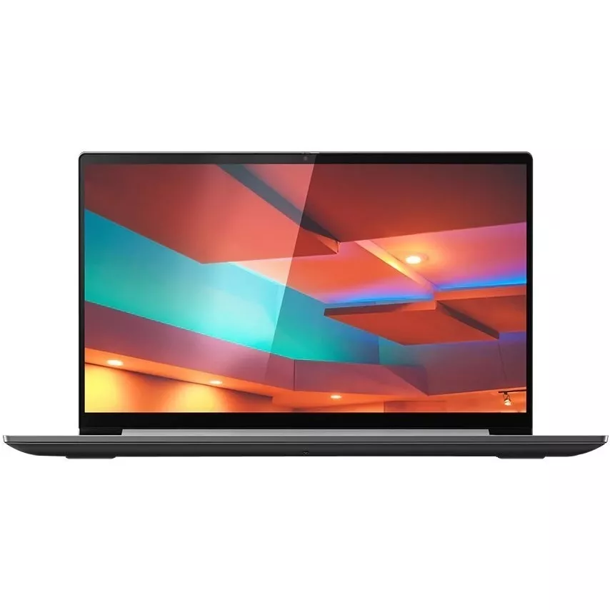 Lenovo Yoga S740 15 (S740-15IRH 81NX003TRU)