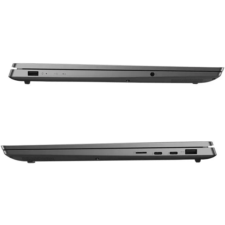 Lenovo Yoga S740 15 (S740-15IRH 81NX003TRU)
