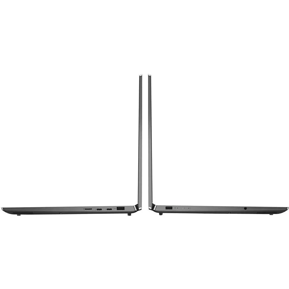 Lenovo Yoga S740 15 (S740-15IRH 81NX003TRU)