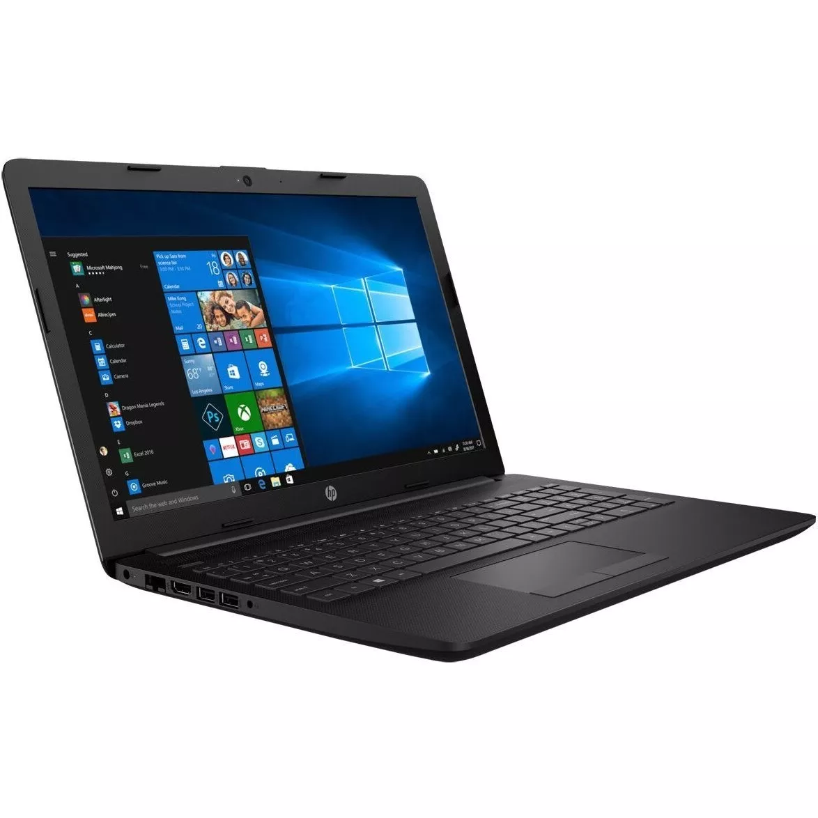HP 15-db1032nw