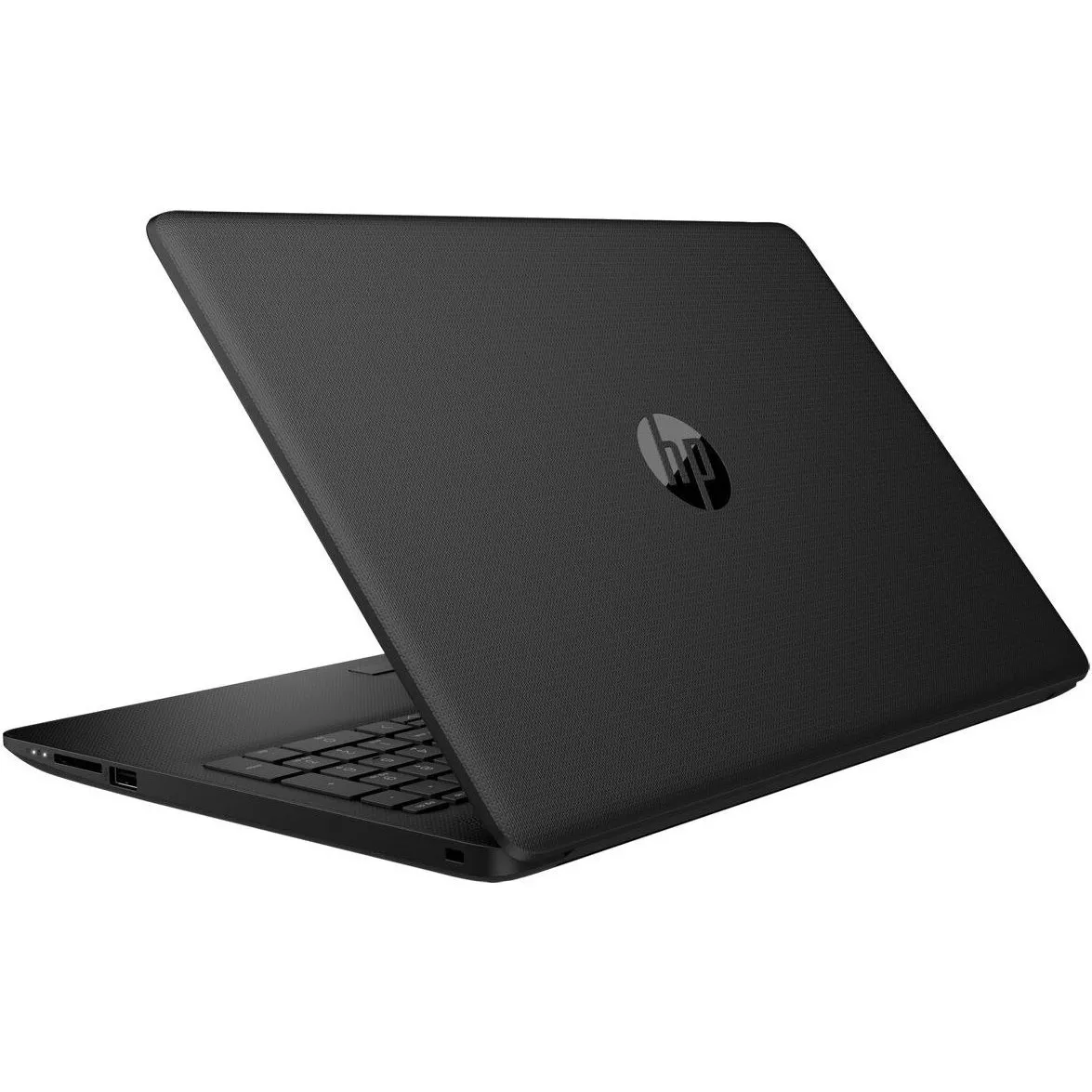 HP 15-db1032nw