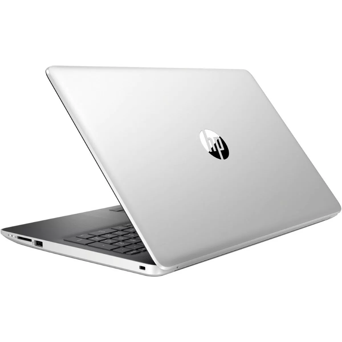 HP 15-db1032nw