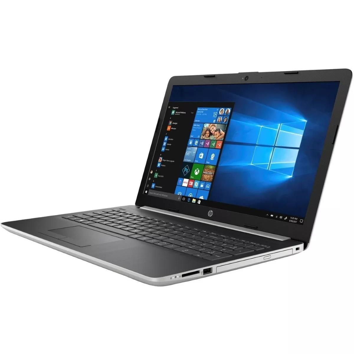 HP 15-db1032nw
