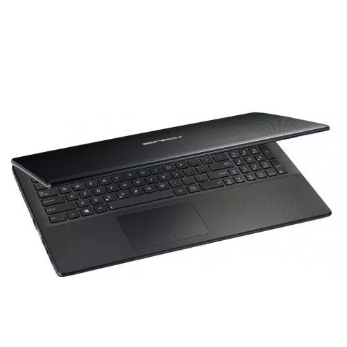 Asus X751LB-T4276D