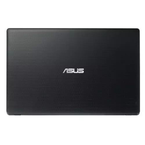 Asus X751LB-T4276D