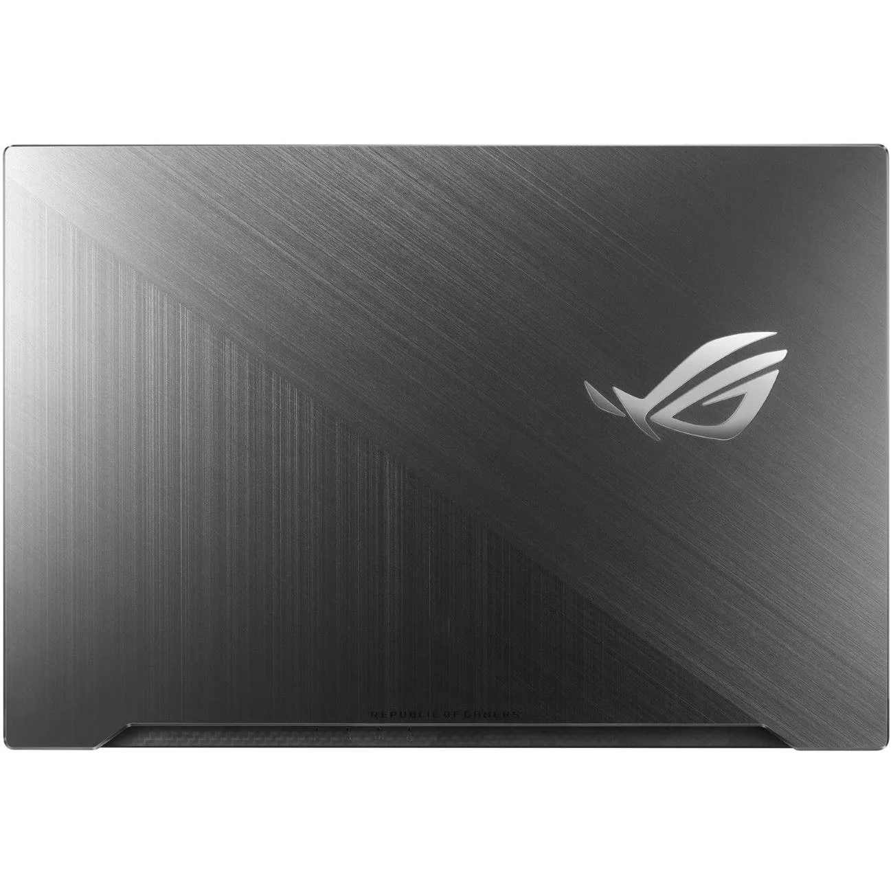 Asus GL704GW-EV016