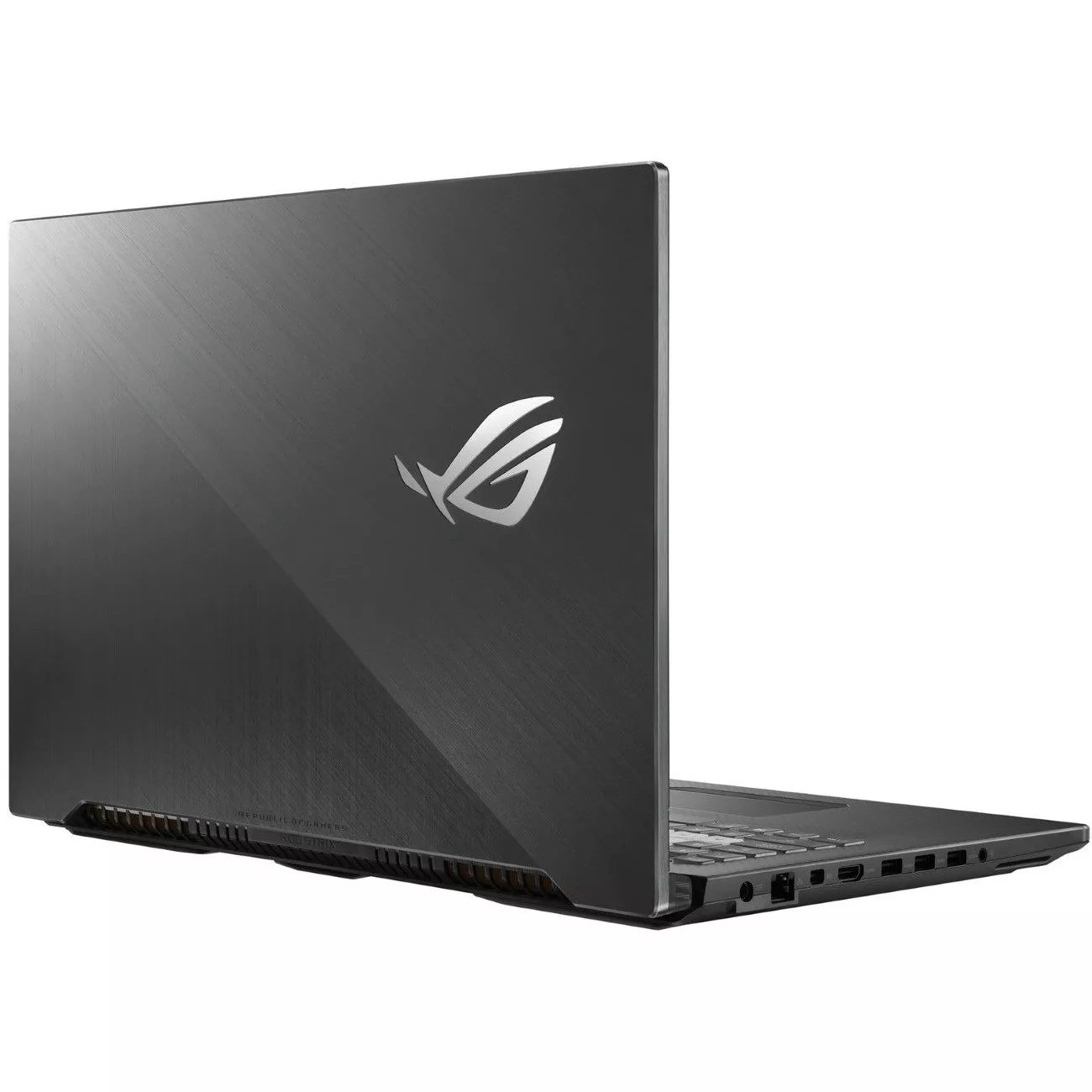Asus GL704GW-EV016