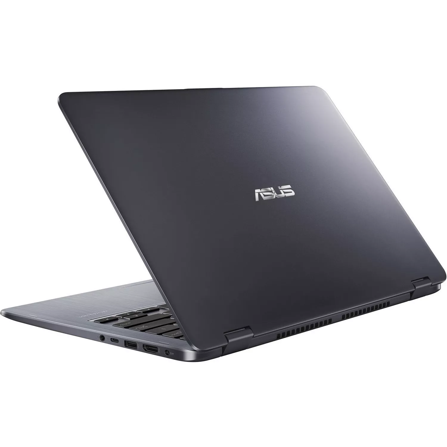 Asus TP410UA-EC287T