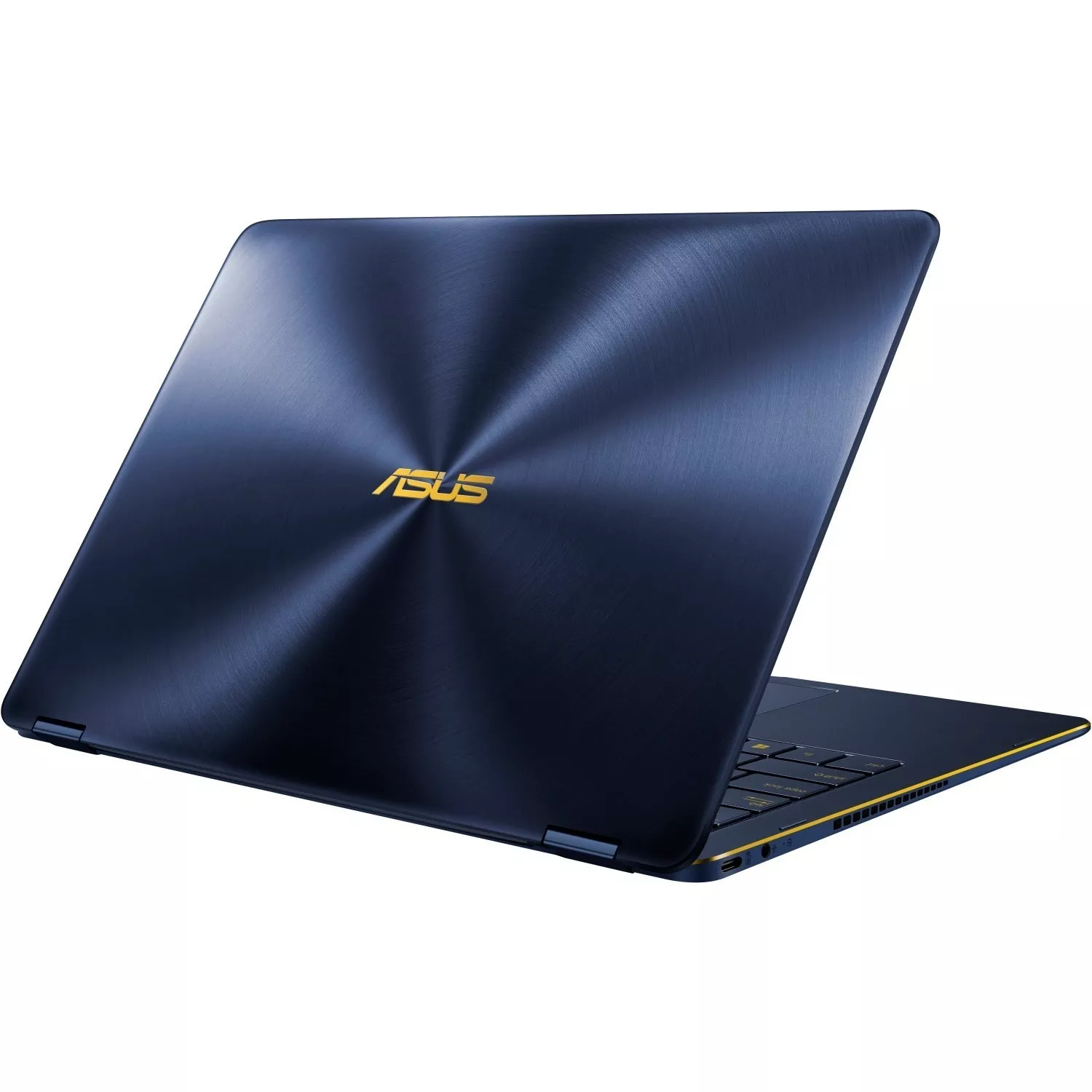 Asus UX370UA-C4319T