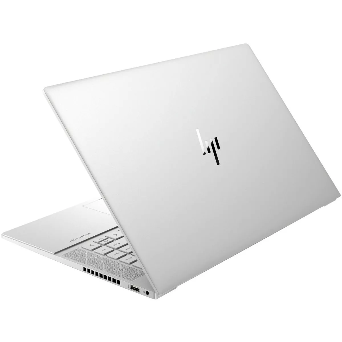 HP ENVY 15-ep0000 (15-EP0037UR 22R15EA)
