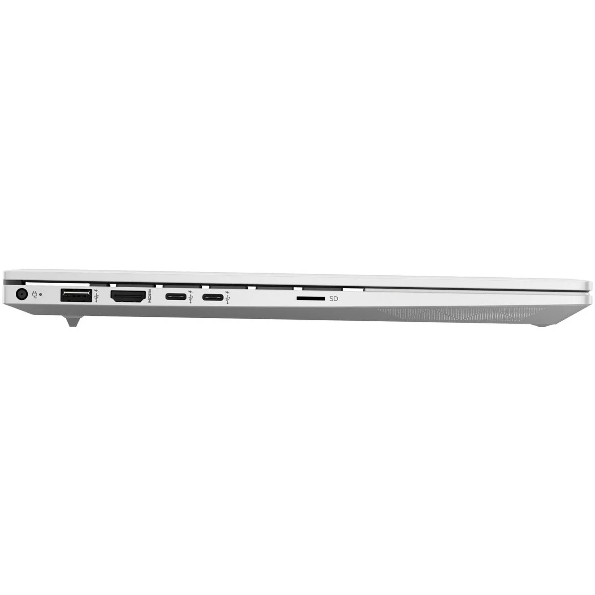 HP ENVY 15-ep0000 (15-EP0037UR 22R15EA)