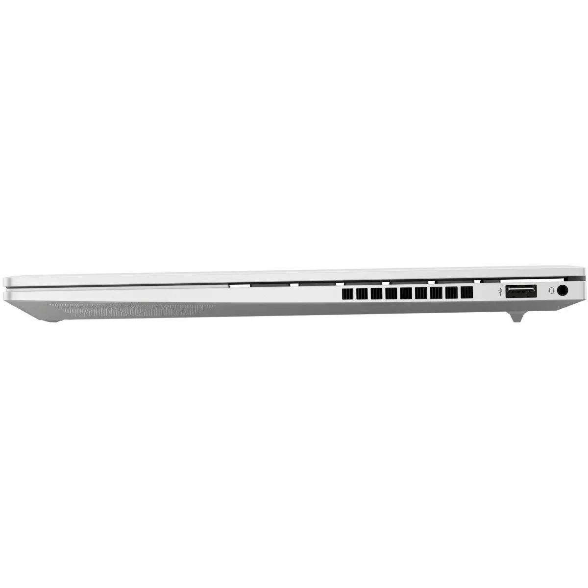 HP ENVY 15-ep0000 (15-EP0037UR 22R15EA)