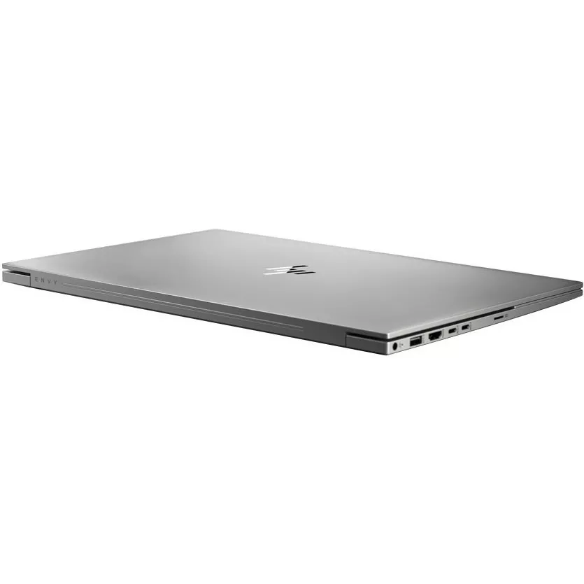 HP ENVY 15-ep0000 (15-EP0037UR 22R15EA)