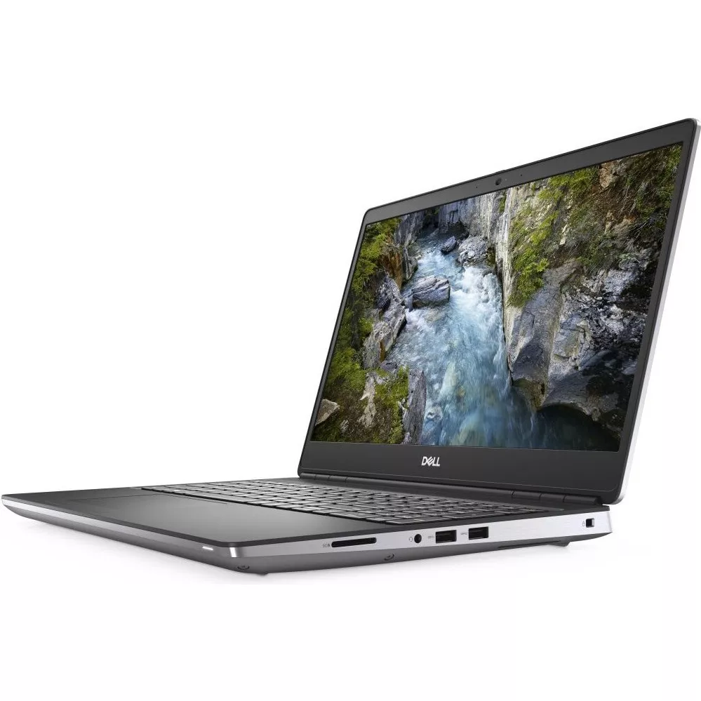 Dell Precision 15 7550 (7550-0255)
