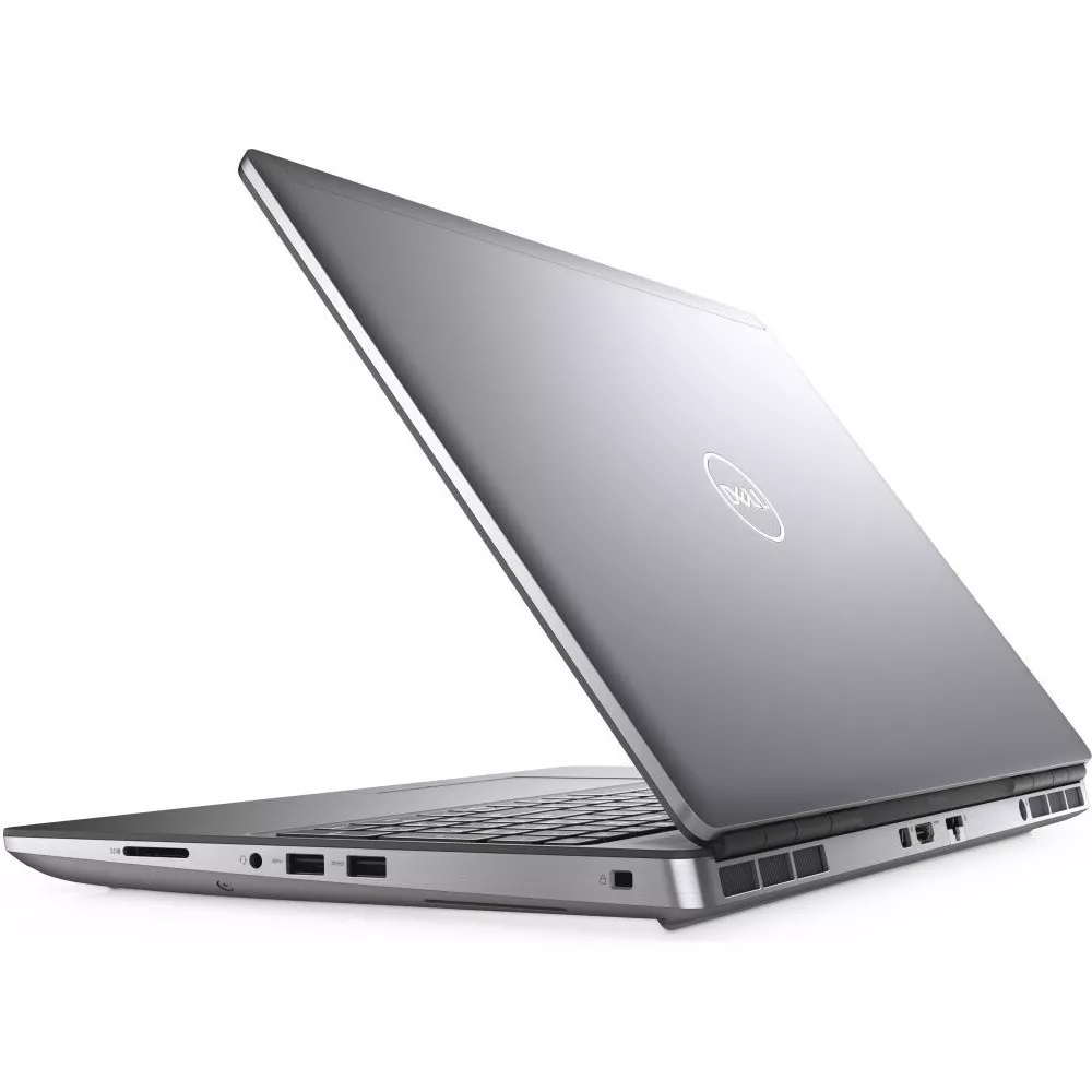 Dell Precision 15 7550 (7550-0255)