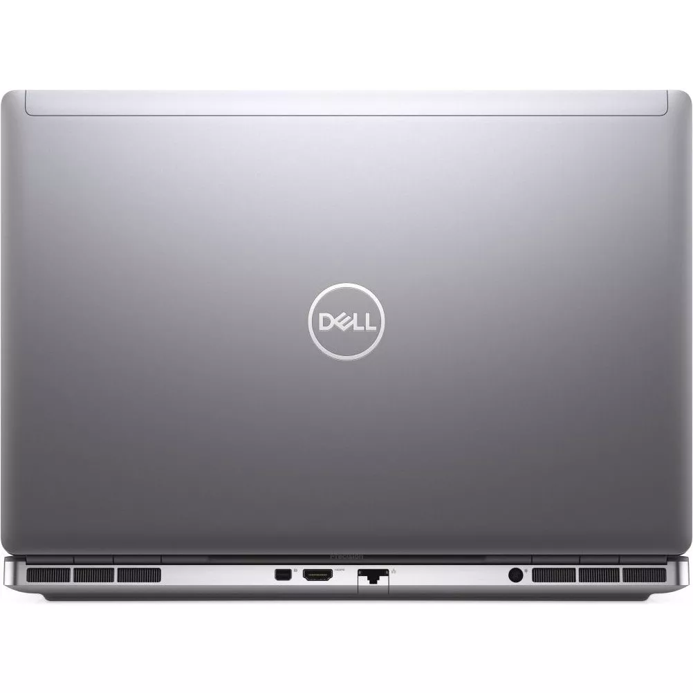 Dell Precision 15 7550 (7550-0255)